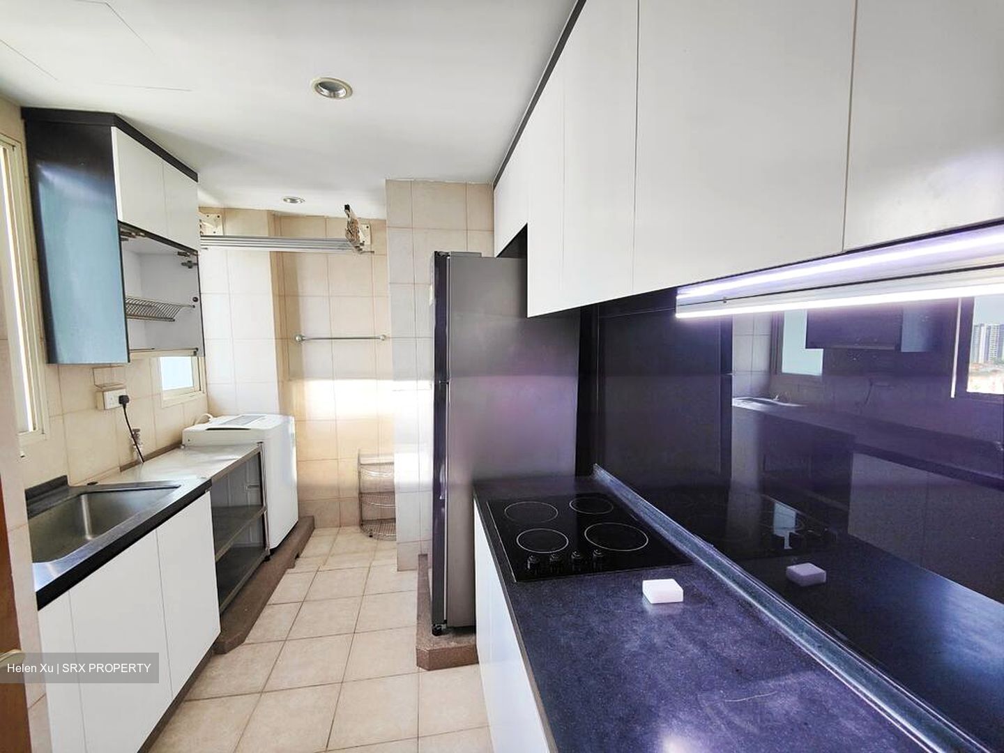 Palazzetto (D15), Apartment #502942841